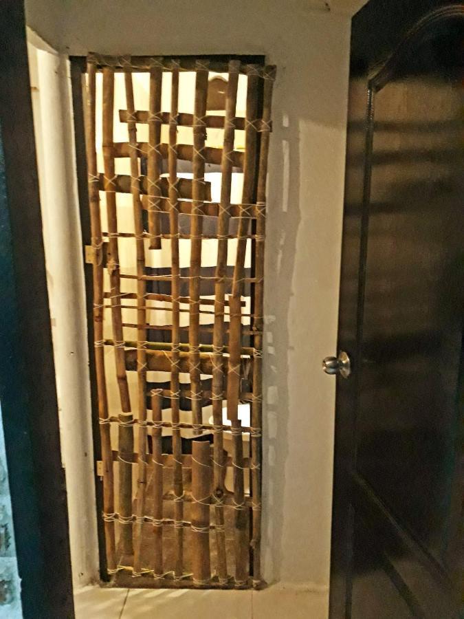 Gui=Neo Apartamento Minca Exterior foto